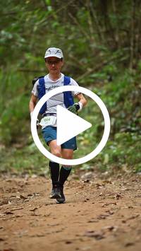 BIB:  <button type="button" onclick="openModal(26808617)" class="btn btn-primary btn-sm float-right" data-toggle="modal" data-target=".modal-high-quality">
                <i class="fa fa-download"></i> Download
                </button>